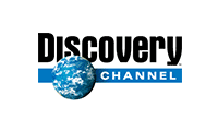 https://www.activfitness.com.sg/wp-content/uploads/2020/11/clients_Discovery.png