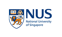 https://www.activfitness.com.sg/wp-content/uploads/2020/11/clients_NUS.png