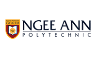 https://www.activfitness.com.sg/wp-content/uploads/2020/11/clients_NgeeAnnPoly.png
