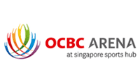 https://www.activfitness.com.sg/wp-content/uploads/2020/11/clients_OCBCArena.png