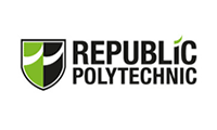 https://www.activfitness.com.sg/wp-content/uploads/2020/11/clients_RepublicPoly.png