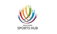 https://www.activfitness.com.sg/wp-content/uploads/2020/11/clients_SgSportsHub.png