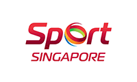 https://www.activfitness.com.sg/wp-content/uploads/2020/11/clients_SportSg.png