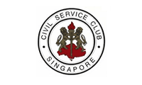 https://www.activfitness.com.sg/wp-content/uploads/2020/12/clients_CivilService.png