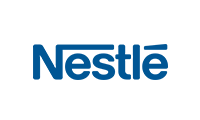 https://www.activfitness.com.sg/wp-content/uploads/2020/12/clients_Nestle.png