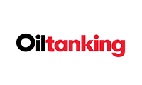 https://www.activfitness.com.sg/wp-content/uploads/2020/12/clients_Oiltanking.png