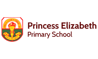 https://www.activfitness.com.sg/wp-content/uploads/2020/12/clients_PrincessElizabethPriSch.png