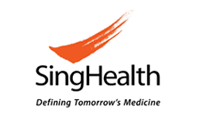 https://www.activfitness.com.sg/wp-content/uploads/2020/12/clients_SingHealth.png