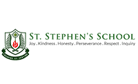 https://www.activfitness.com.sg/wp-content/uploads/2020/12/clients_StStephensSchool.png
