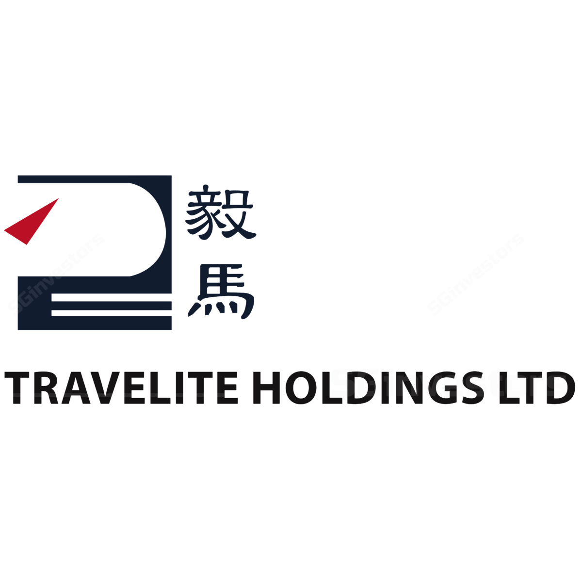 https://www.activfitness.com.sg/wp-content/uploads/2021/03/Travelite-Holdings-Ltd.png