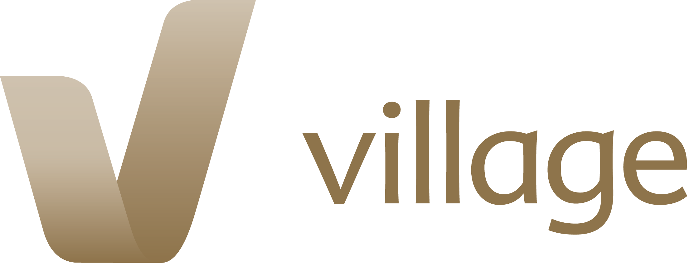 https://www.activfitness.com.sg/wp-content/uploads/2021/03/Village-FEH-logo_F2Sep2020.png