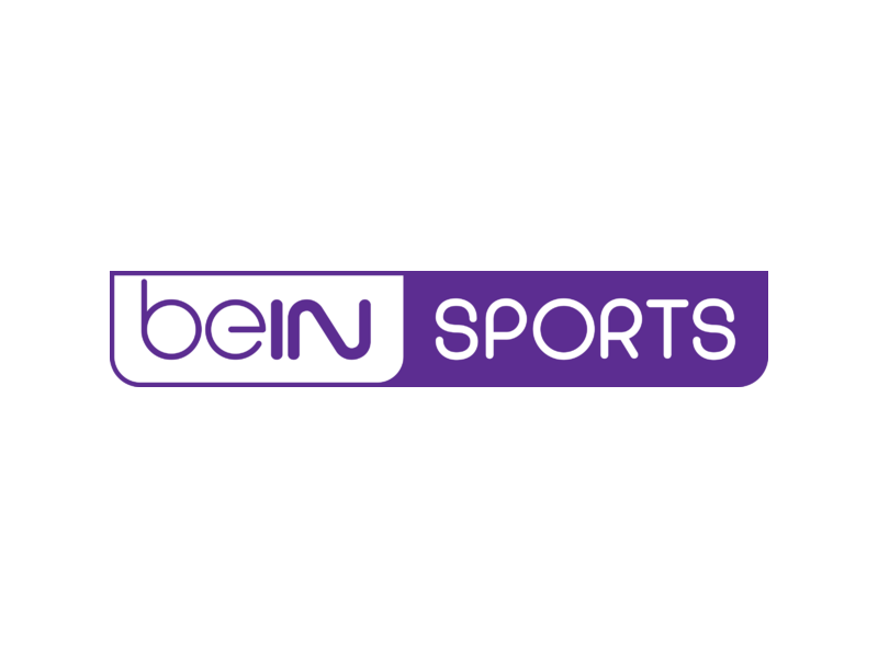 https://www.activfitness.com.sg/wp-content/uploads/2021/03/bein-sports-logo.png